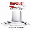 may hut mui napoliz na-070hc hinh 1